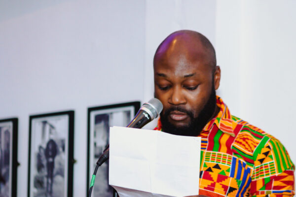 WRITE ABOUT IT HIDDEN LITERATURE - PHOTOGRAPHY BY OVYUKI SHOOTS-2