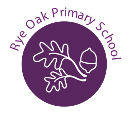 Rye Oak Primary School