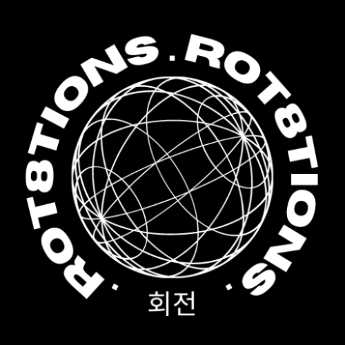 ROT8TIONS
