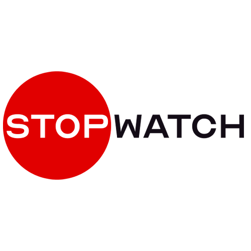 Stop Watch