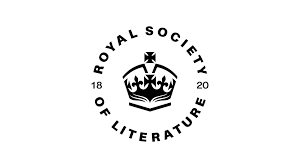 RSL