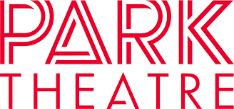 Park Theatre