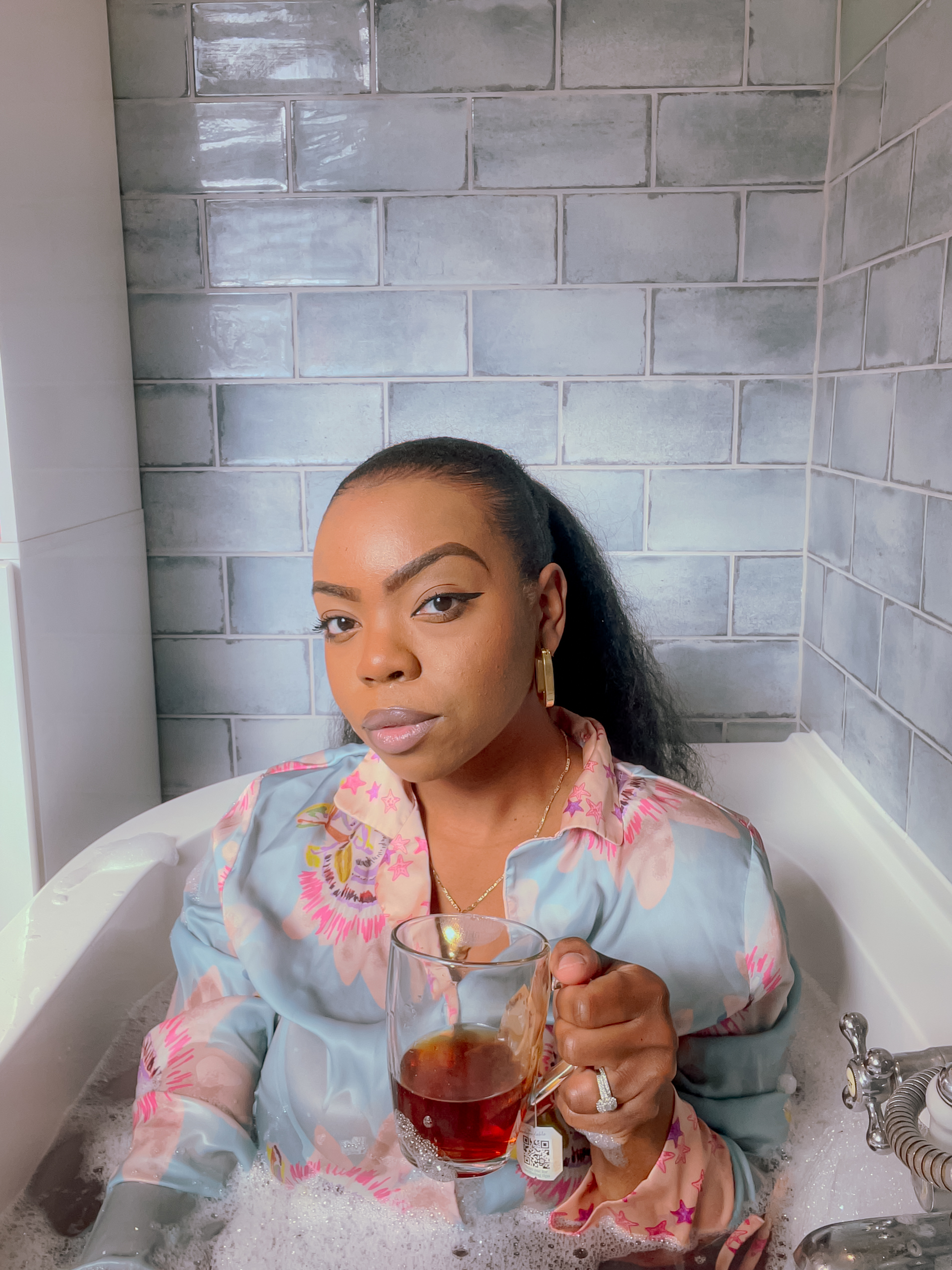 Creative Brand Storytelling for Campaigns & Launches